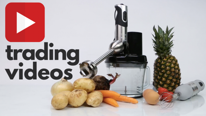 Видеомаркетинг для любого бизнеса