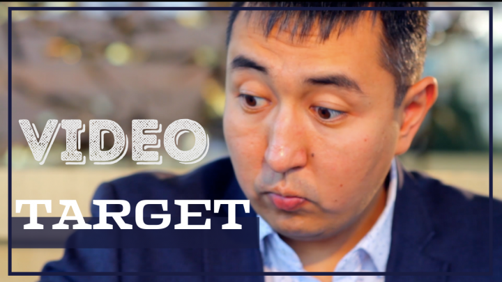 Таргетинг на контент. Ремаркетинг