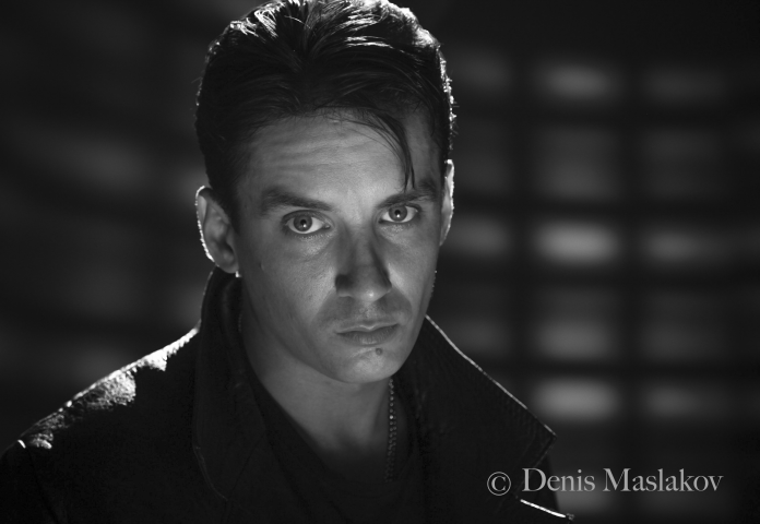 Работа 4097602