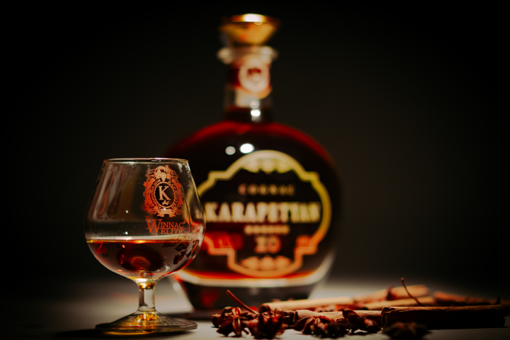 Работа 4097632