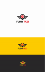 Flow Taxi