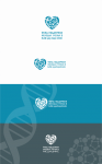 Medical Fund