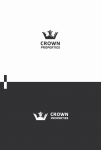 CROWN_PROPERTIES