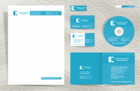 Стомотологическая клиника