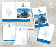 Firmpoligrafia для службы такси