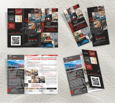 Tri-fold-brochure_8.5"х11"