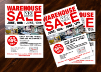 Flyer_A4_1page