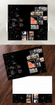 Presentation Folders