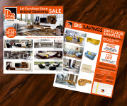 Flyer_MegaSheet