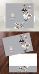 Presentation Folders 2
