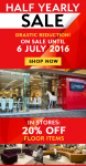 Banner_HALF YEARLY SALE