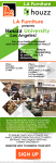 Banner_LA&HOUZZ