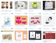 packaging_portfolio