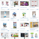 outdoor-advertising_portfolio