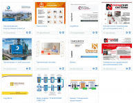 infografica_portfolio