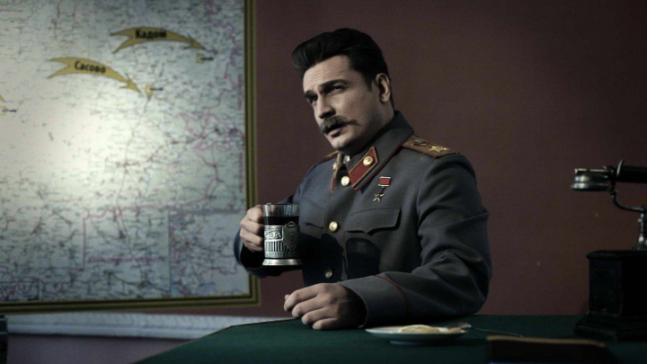 Сателс окна