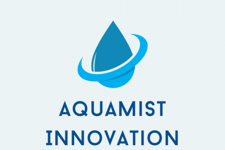 Полный брендинг и разработка фирменного логотипа