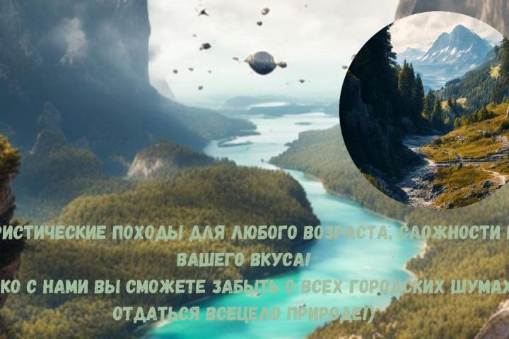 Презентация