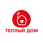 Теплый дом