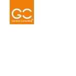 GCO