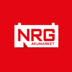 NRG