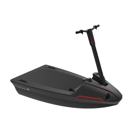 ������������� �����������