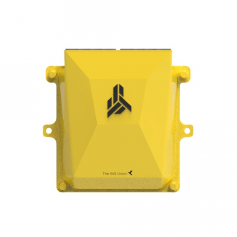 ����������� ���� ���������� ��� ����������