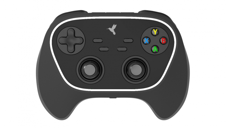 ������� ���������