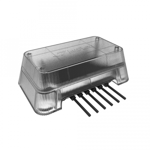 Корпус контроллера