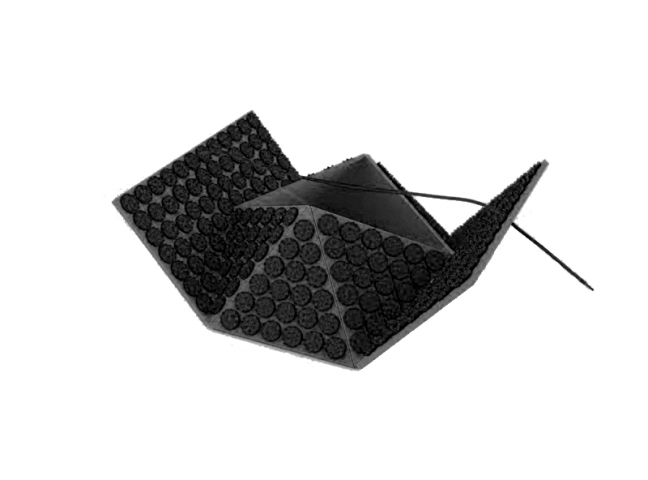 Аппликатор