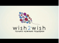 Презентация сервиса подарков