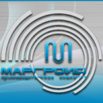 Презентационный фильм для компании "Маргроид"