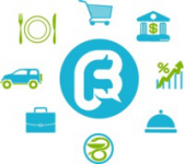 Видеоинструкция для сервиса http://www.feedback.com.ru/