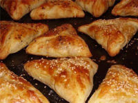 Озвучка приглашения в лавашную