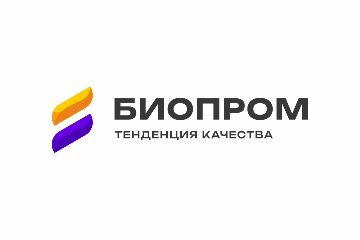 НПЗ Биопром
