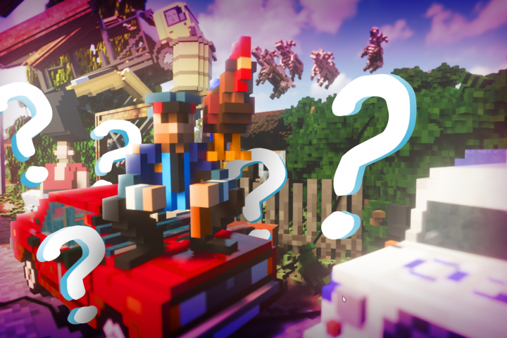 Вот еще по типу сюжета сняли :)