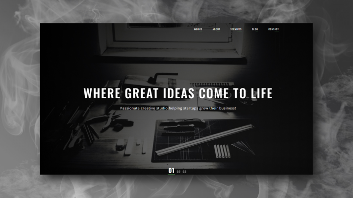Freebie Agency