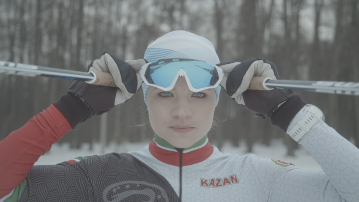 Удаление отражений