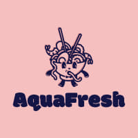 Александр Рожнов