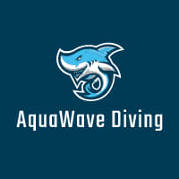 Александр Рожнов