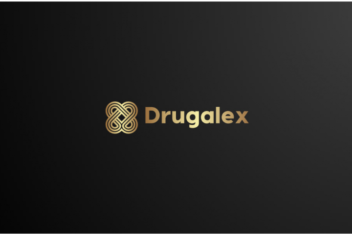 Александр Рожнов