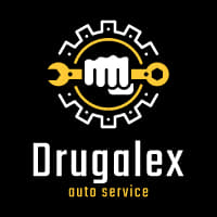 Александр Рожнов