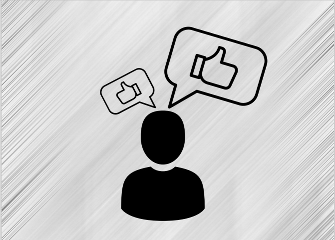 Разработка обложек для инстаграмм аккаунта