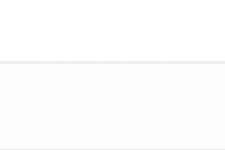 Рабочий VPN сервер