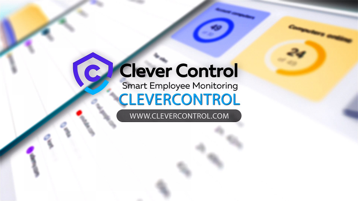 Промо-тизер -2д, 3д графика анимация