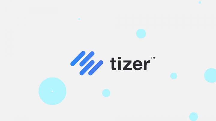 Промо видео - монтаж, анимация, графика