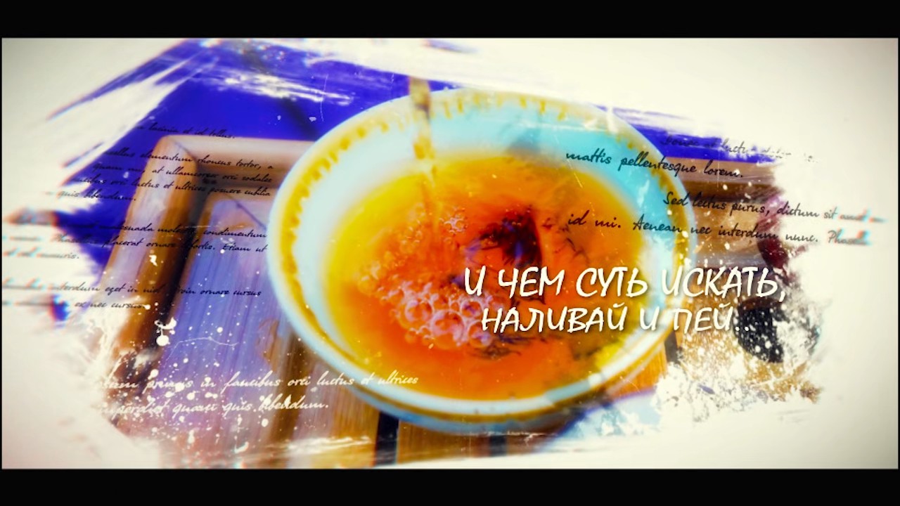 pic3620410.jpg