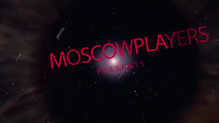 Ютуб блог - монтаж, анимация