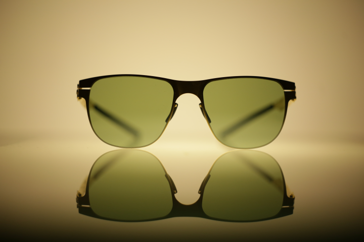 Фотореклама предметная