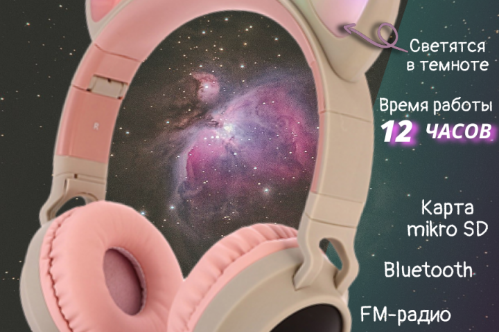 Инфографика для Wildberries